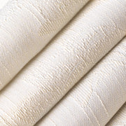 Charlotte - CB900-190 - Fabric by the Yard - CB900-190 - CB900-190_Rolled