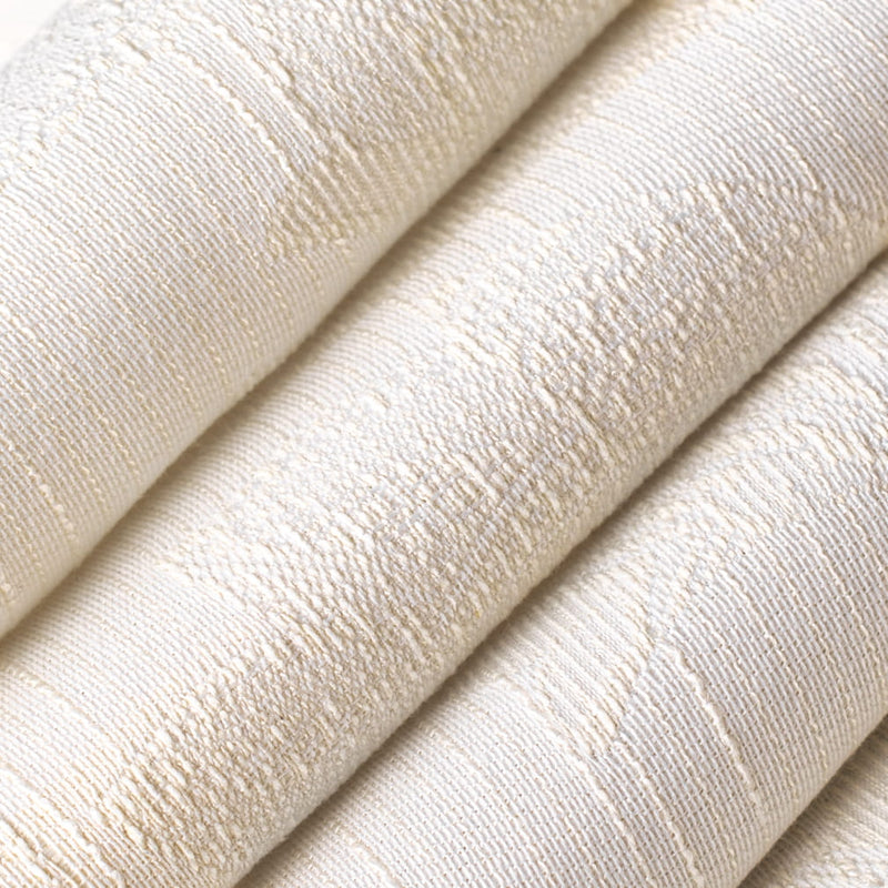 Charlotte - CB900-190 - Fabric by the Yard - CB900-190 - CB900-190_Rolled