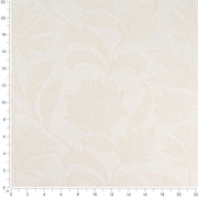 Charlotte - CB900-190 - Fabric by the Yard - CB900-190 - CB900-190_Ruler