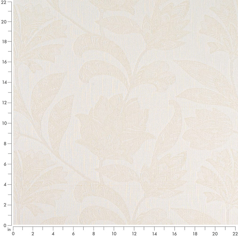 Charlotte - CB900-190 - Fabric by the Yard - CB900-190 - CB900-190_Ruler