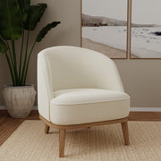 Charlotte - CB900-191 - Fabric by the Yard - CB900-191 - CB900-191_Furniture