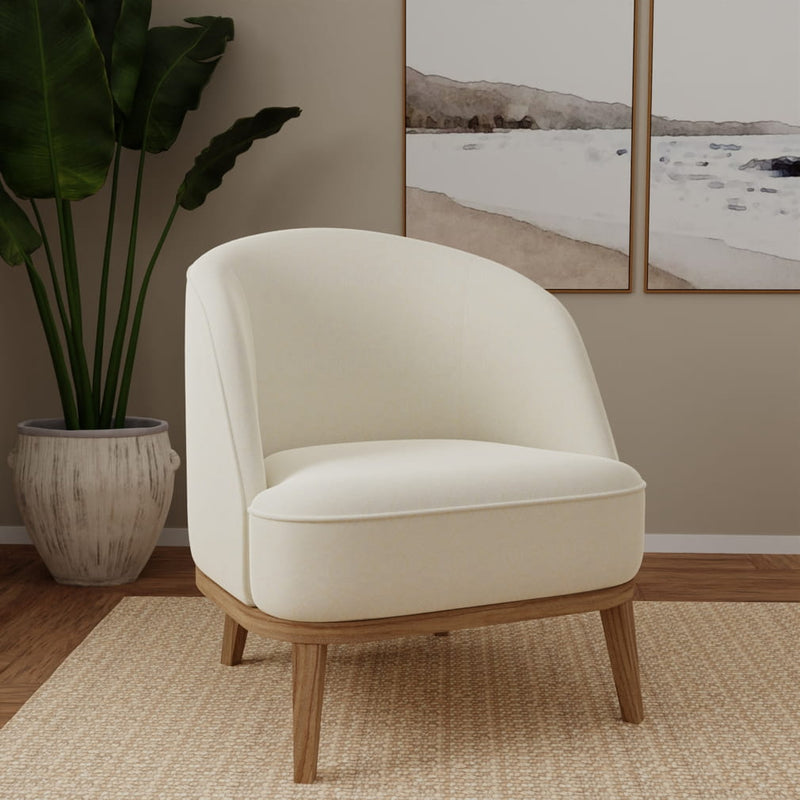 Charlotte - CB900-191 - Fabric by the Yard - CB900-191 - CB900-191_Furniture