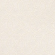 Charlotte - CB900-191 - Fabric by the Yard CB900-191