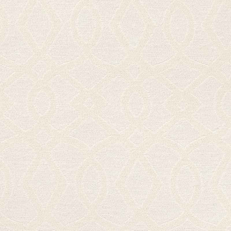 Charlotte - CB900-191 - Fabric by the Yard CB900-191