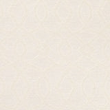 Charlotte - CB900-191 - Fabric by the Yard