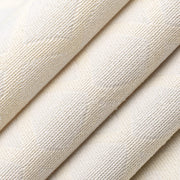 Charlotte - CB900-191 - Fabric by the Yard - CB900-191 - CB900-191_Rolled
