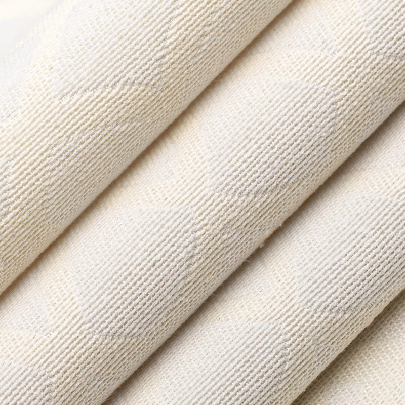 Charlotte - CB900-191 - Fabric by the Yard - CB900-191 - CB900-191_Rolled