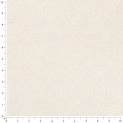 Charlotte - CB900-191 - Fabric by the Yard - CB900-191 - CB900-191_Ruler