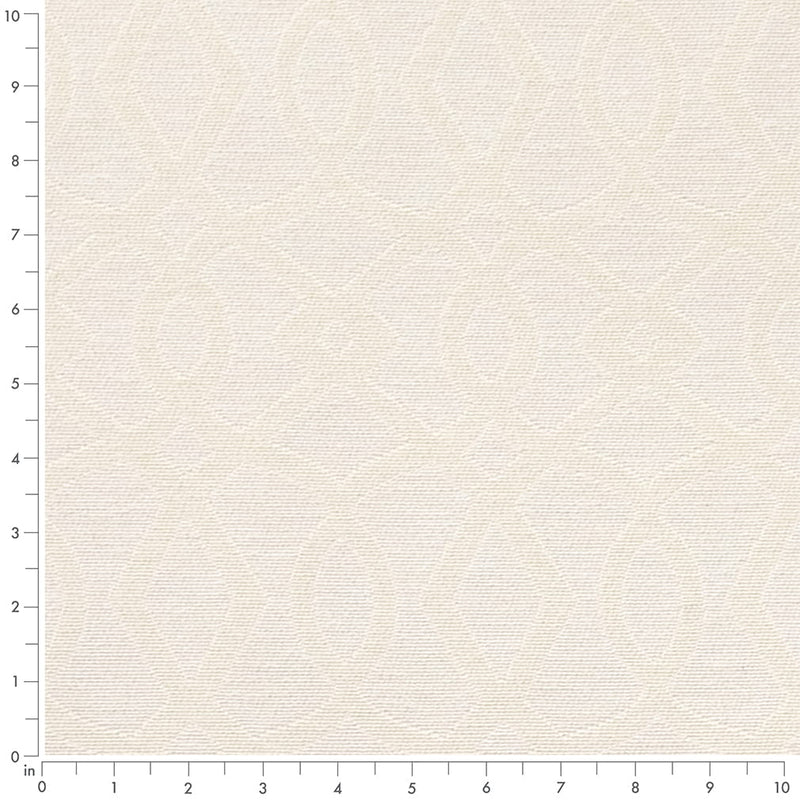 Charlotte - CB900-191 - Fabric by the Yard - CB900-191 - CB900-191_Ruler