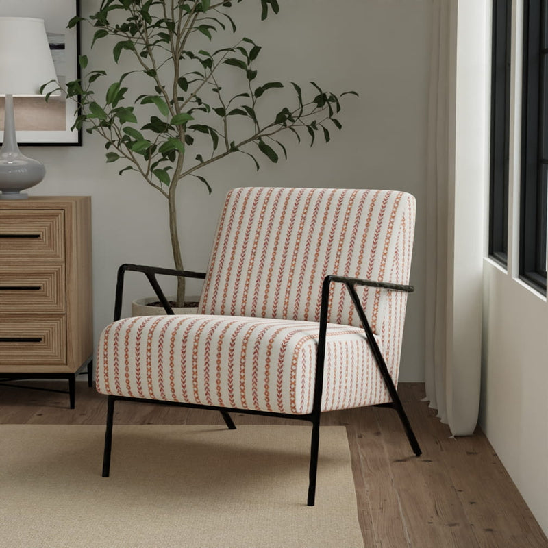 Charlotte - CB900-194 - Fabric by the Yard - CB900-194 - CB900-194_Furniture