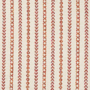 Charlotte - CB900-194 - Fabric by the Yard CB900-194