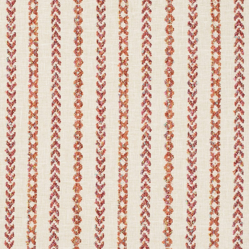 Charlotte - CB900-194 - Fabric by the Yard CB900-194