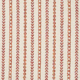 Charlotte - CB900-194 - Fabric by the Yard
