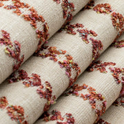Charlotte - CB900-194 - Fabric by the Yard - CB900-194 - CB900-194_Rolled