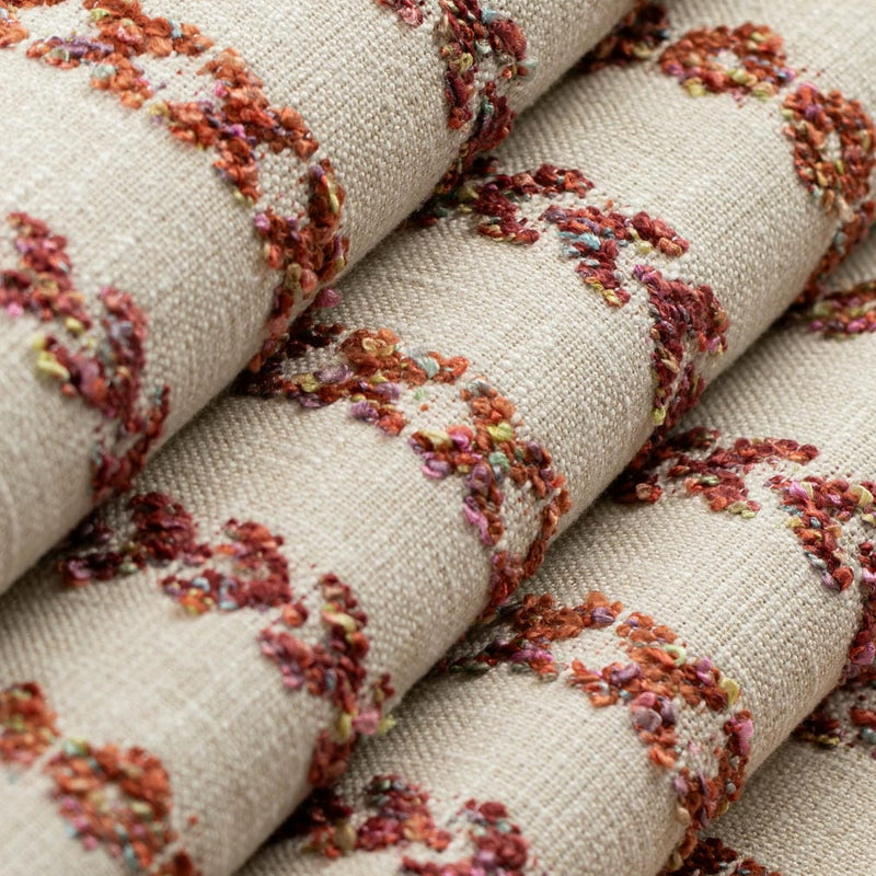 Charlotte - CB900-194 - Fabric by the Yard - CB900-194 - CB900-194_Rolled