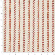Charlotte - CB900-194 - Fabric by the Yard - CB900-194 - CB900-194_Ruler