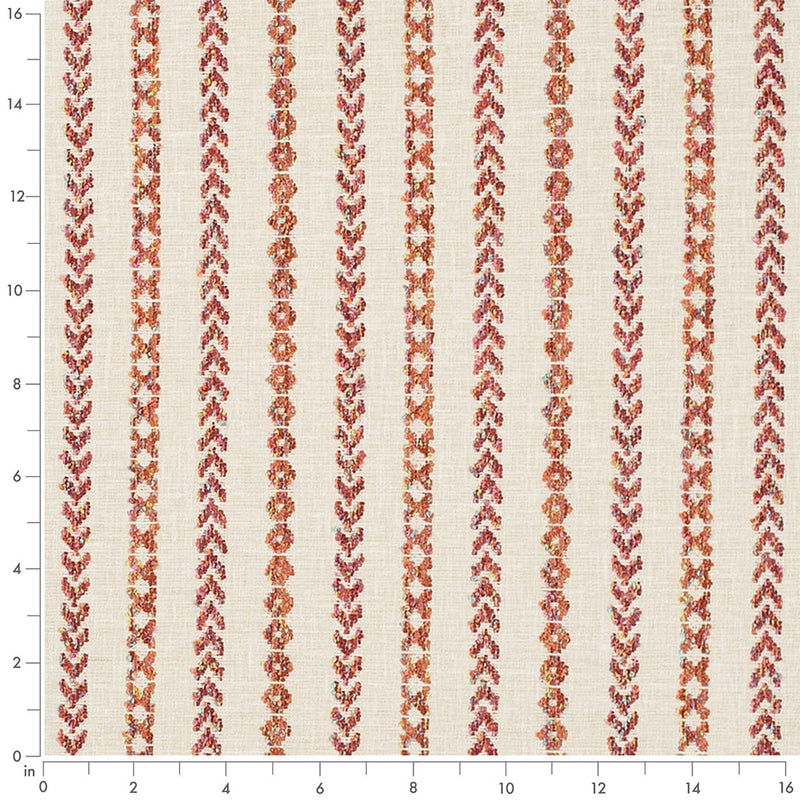 Charlotte - CB900-194 - Fabric by the Yard - CB900-194 - CB900-194_Ruler