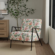 Charlotte - CB900-195 - Fabric by the Yard - CB900-195 - CB900-195_Furniture