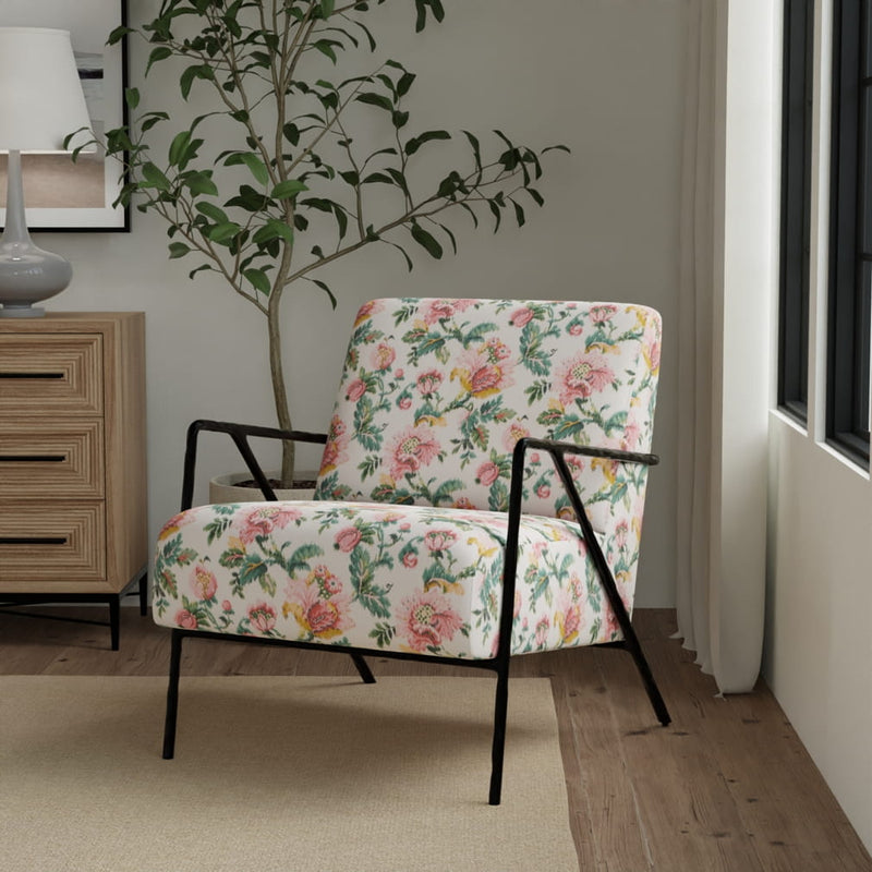 Charlotte - CB900-195 - Fabric by the Yard - CB900-195 - CB900-195_Furniture