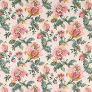 Charlotte - CB900-195 - Fabric by the Yard CB900-195