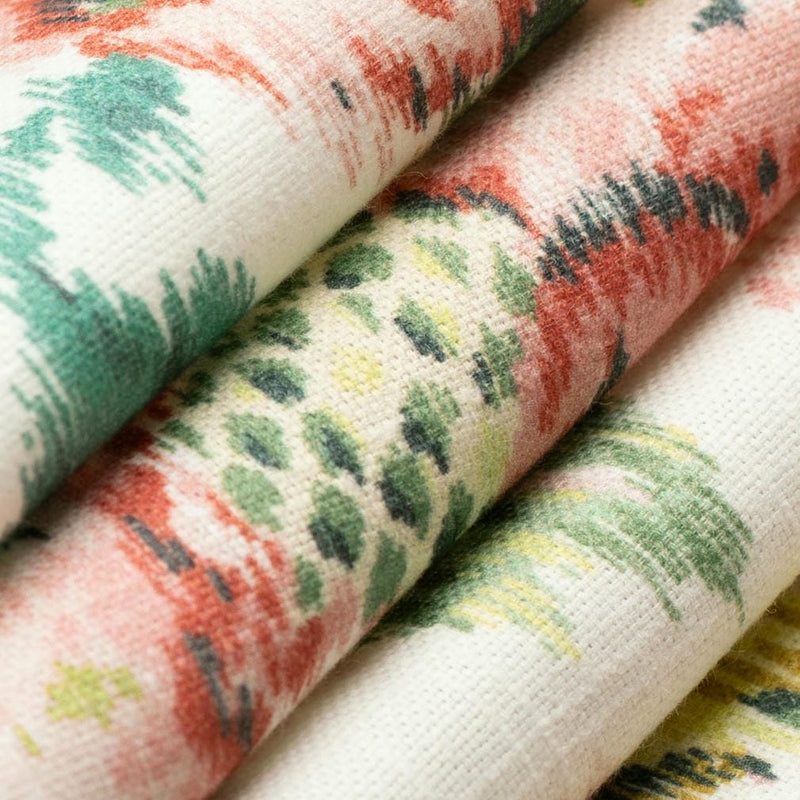 Charlotte - CB900-195 - Fabric by the Yard - CB900-195 - CB900-195_Rolled