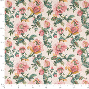 Charlotte - CB900-195 - Fabric by the Yard - CB900-195 - CB900-195_Ruler