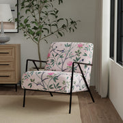 Charlotte - CB900-196 - Fabric by the Yard - CB900-196 - CB900-196_Furniture