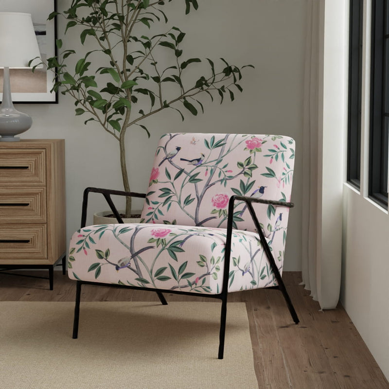 Charlotte - CB900-196 - Fabric by the Yard - CB900-196 - CB900-196_Furniture