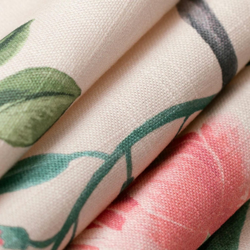 Charlotte - CB900-196 - Fabric by the Yard - CB900-196 - CB900-196_Rolled