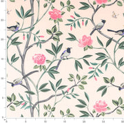 Charlotte - CB900-196 - Fabric by the Yard - CB900-196 - CB900-196_Ruler