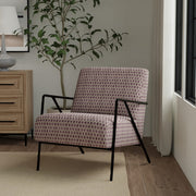 Charlotte - CB900-197 - Fabric by the Yard - CB900-197 - CB900-197_Furniture