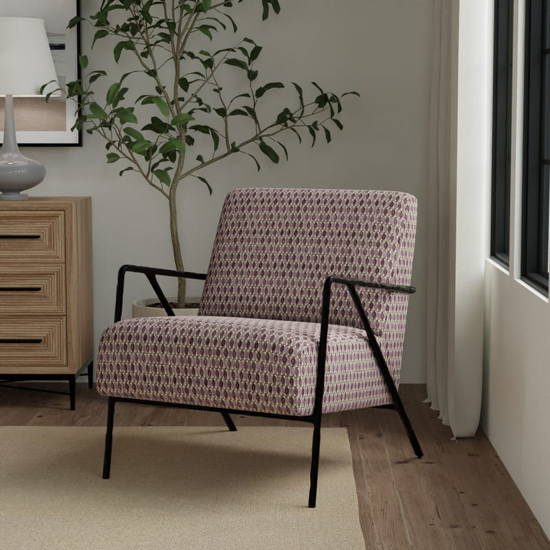 Charlotte - CB900-197 - Fabric by the Yard - CB900-197 - CB900-197_Furniture