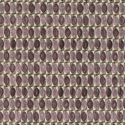 Charlotte - CB900-197 - Fabric by the Yard CB900-197