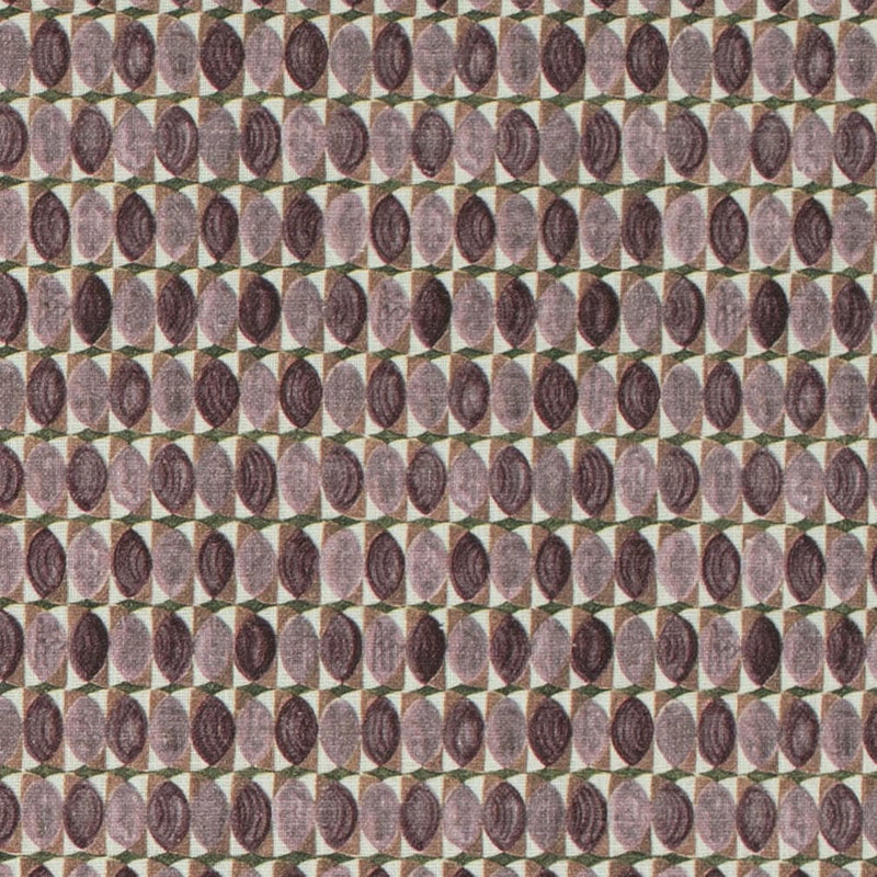 Charlotte - CB900-197 - Fabric by the Yard CB900-197