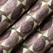 Charlotte - CB900-197 - Fabric by the Yard - CB900-197 - CB900-197_Rolled