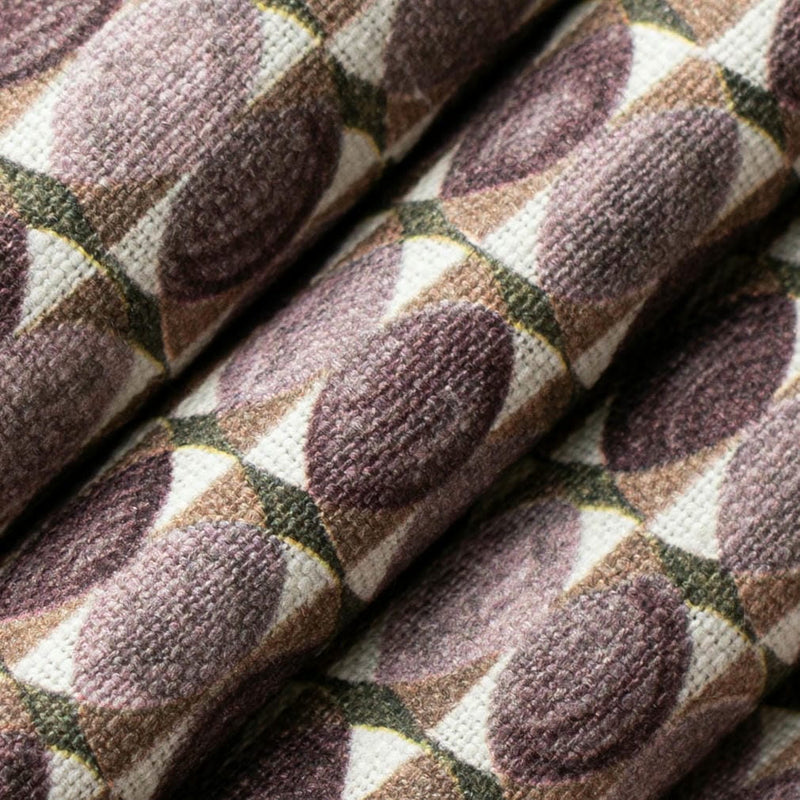Charlotte - CB900-197 - Fabric by the Yard - CB900-197 - CB900-197_Rolled