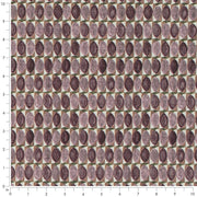 Charlotte - CB900-197 - Fabric by the Yard - CB900-197 - CB900-197_Ruler