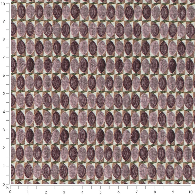 Charlotte - CB900-197 - Fabric by the Yard - CB900-197 - CB900-197_Ruler