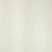 Charlotte - CB900-198 - Fabric by the Yard CB900-198