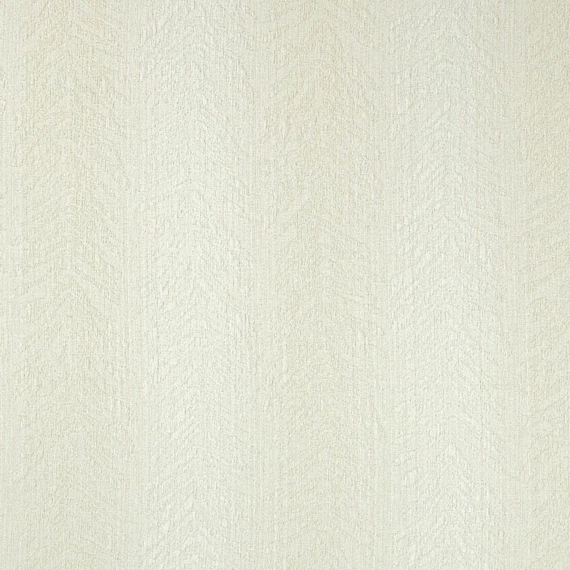 Charlotte - CB900-198 - Fabric by the Yard CB900-198