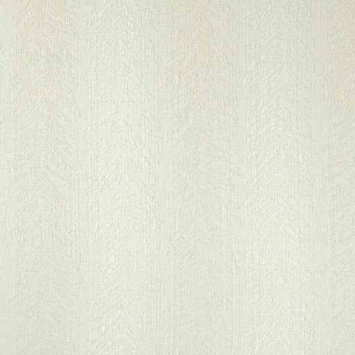 Charlotte - CB900-198 - Fabric by the Yard CB900-198