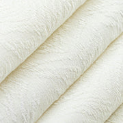 Charlotte - CB900-198 - Fabric by the Yard - CB900-198 - CB900-198_Rolled