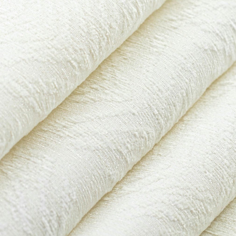 Charlotte - CB900-198 - Fabric by the Yard - CB900-198 - CB900-198_Rolled