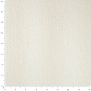 Charlotte - CB900-198 - Fabric by the Yard - CB900-198 - CB900-198_Ruler
