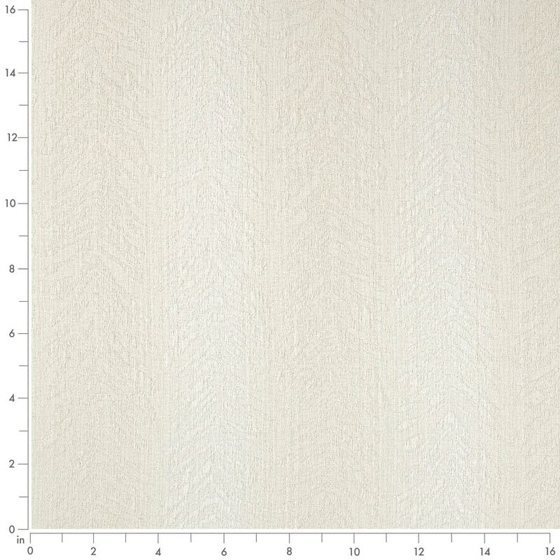 Charlotte - CB900-198 - Fabric by the Yard - CB900-198 - CB900-198_Ruler