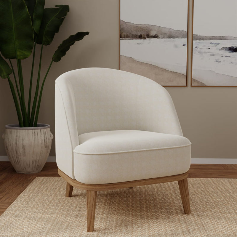 Charlotte - CB900-199 - Fabric by the Yard - CB900-199 - CB900-199_Furniture