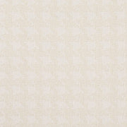 Charlotte - CB900-199 - Fabric by the Yard CB900-199