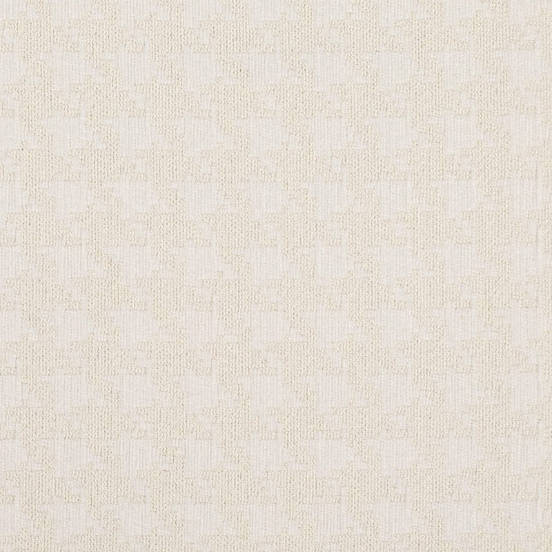 Charlotte - CB900-199 - Fabric by the Yard CB900-199