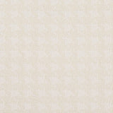 Charlotte - CB900-199 - Fabric by the Yard