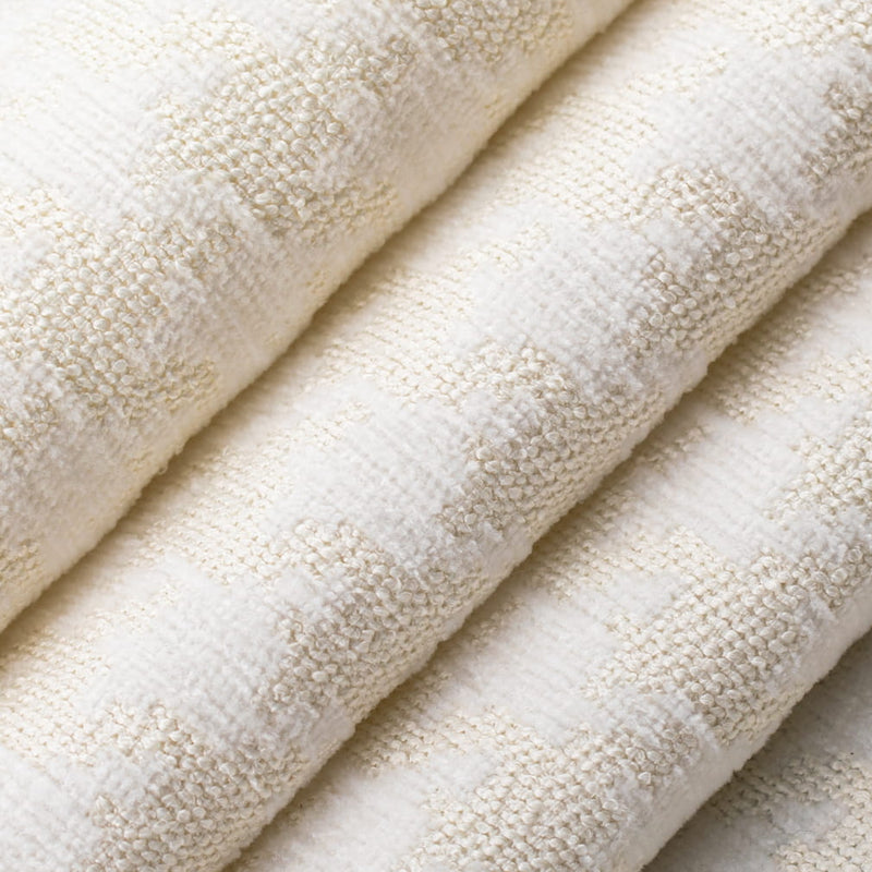 Charlotte - CB900-199 - Fabric by the Yard - CB900-199 - CB900-199_Rolled